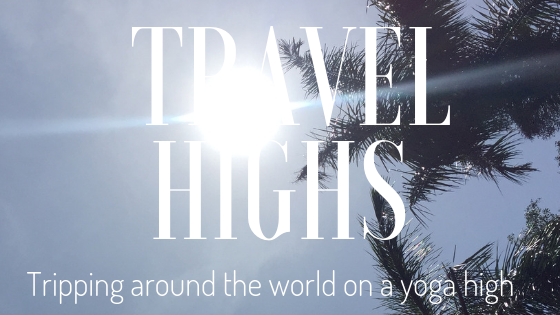 Travel Highs